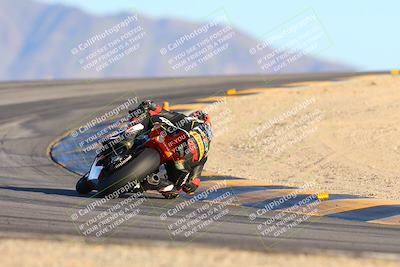 media/Dec-07-2024-CVMA (Sat) [[21c5f1ef85]]/Race 10-Supersport Open/